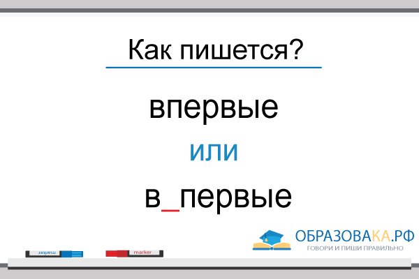 Взломали аккаунт на кракене что делать