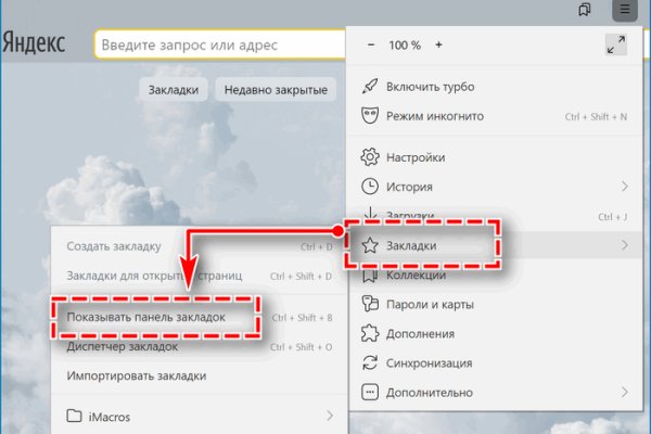 2krn cc что это