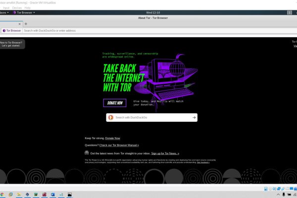Ссылка на кракен тор kraken014 com