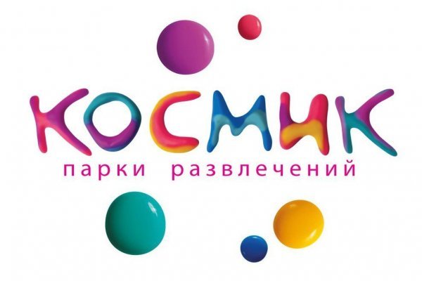 Ссылка кракена kraken clear com