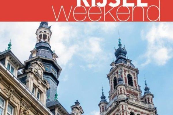 Кракен сайт kr2web in официальный ссылка