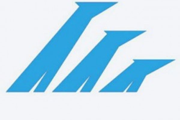 Кракен шоп интернет